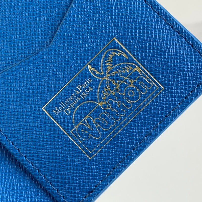 Dragons Bags ln Luxury Bag --69129