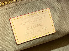 new-elite-designer-bags-nm1163