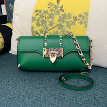 new-luxury-designer-bags-nm2878