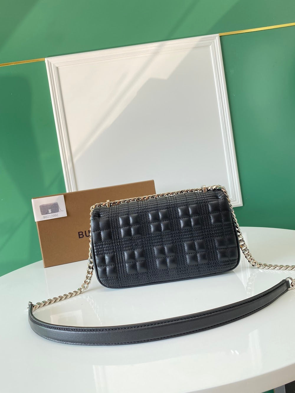new-elite-designer-bags-nm10463