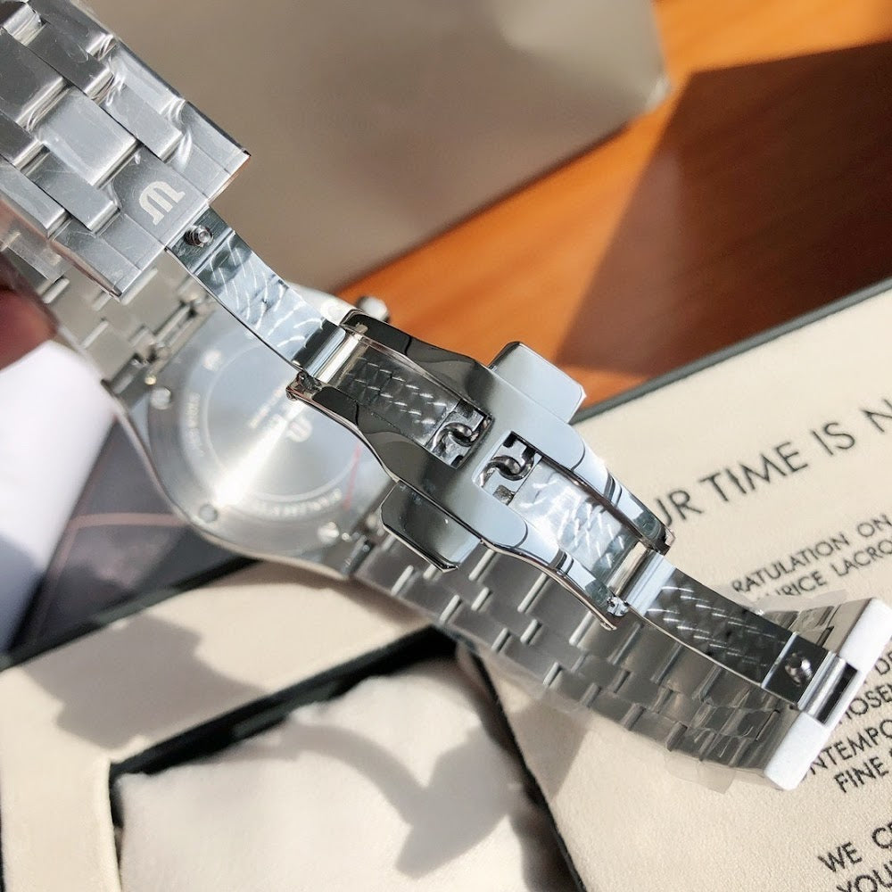 Dragons Bags Luxury Designer Watch --103618