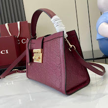 new-elite-designer-bags-nm3832