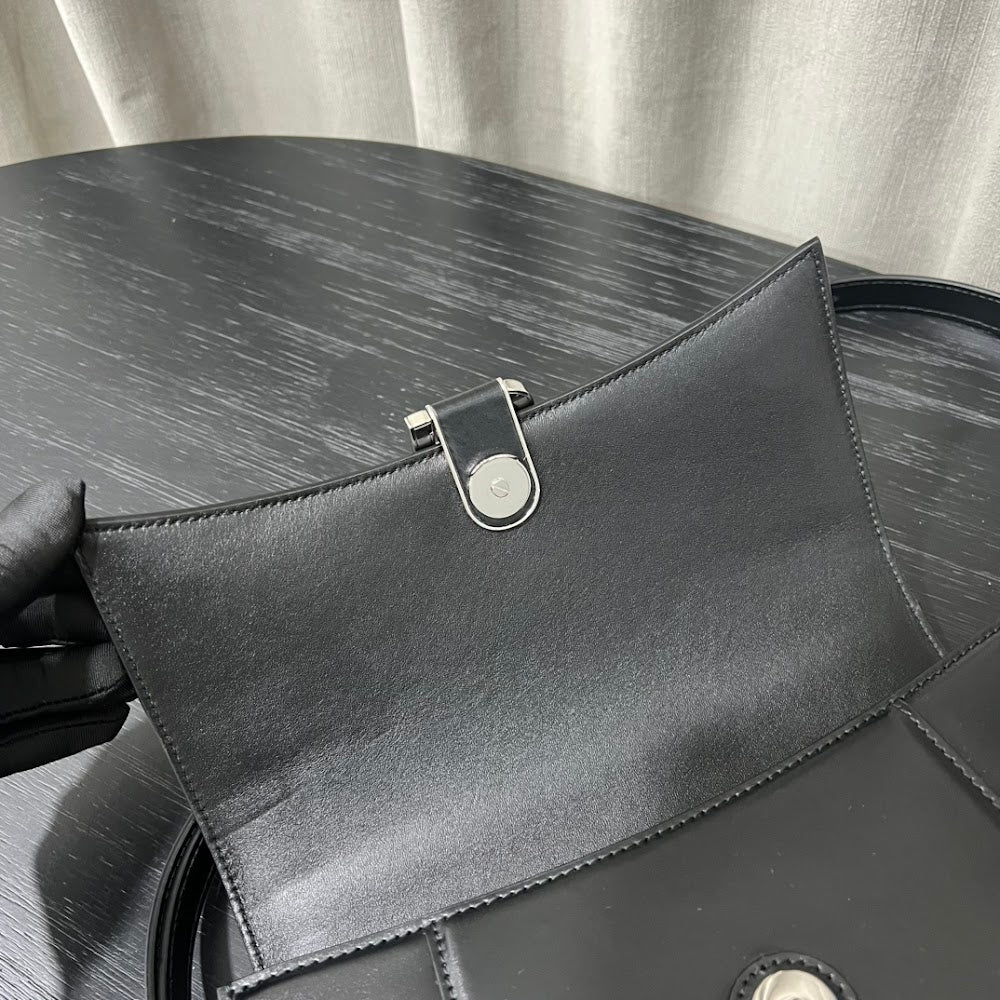 Dragons Bags Balenciaga Luxury Bag --110599