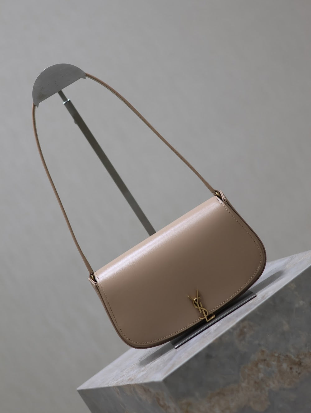 Dragons Bags YSLn Luxury Bag --120680
