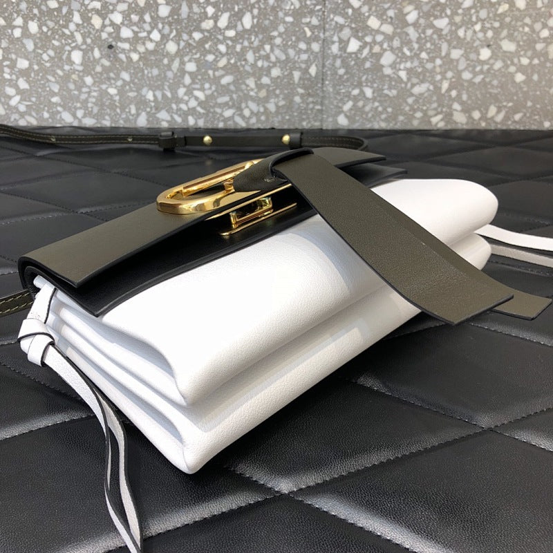 Dragons Bags valentine Luxury Bag --72099