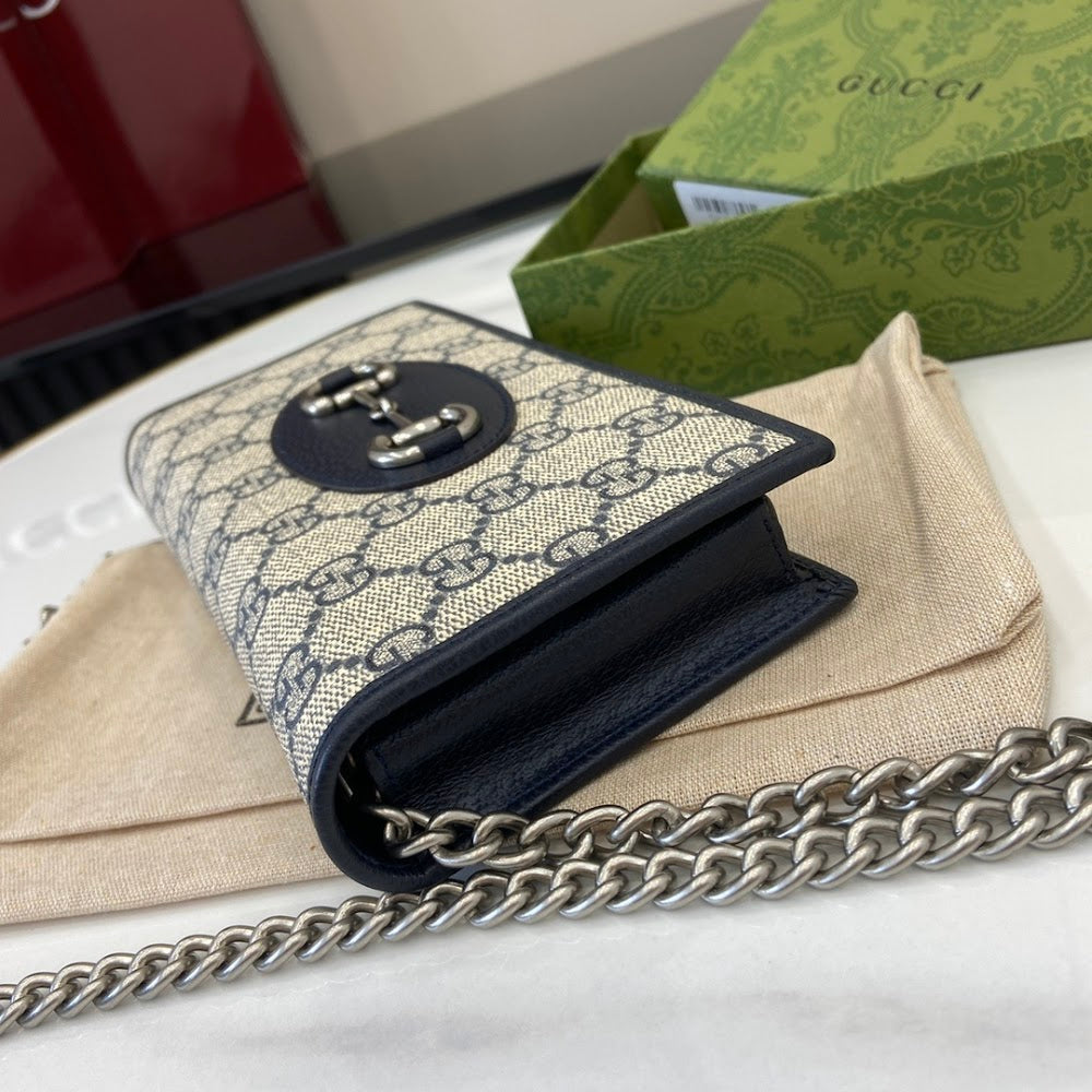Dragons Bags Guccin Luxury Bag --94595
