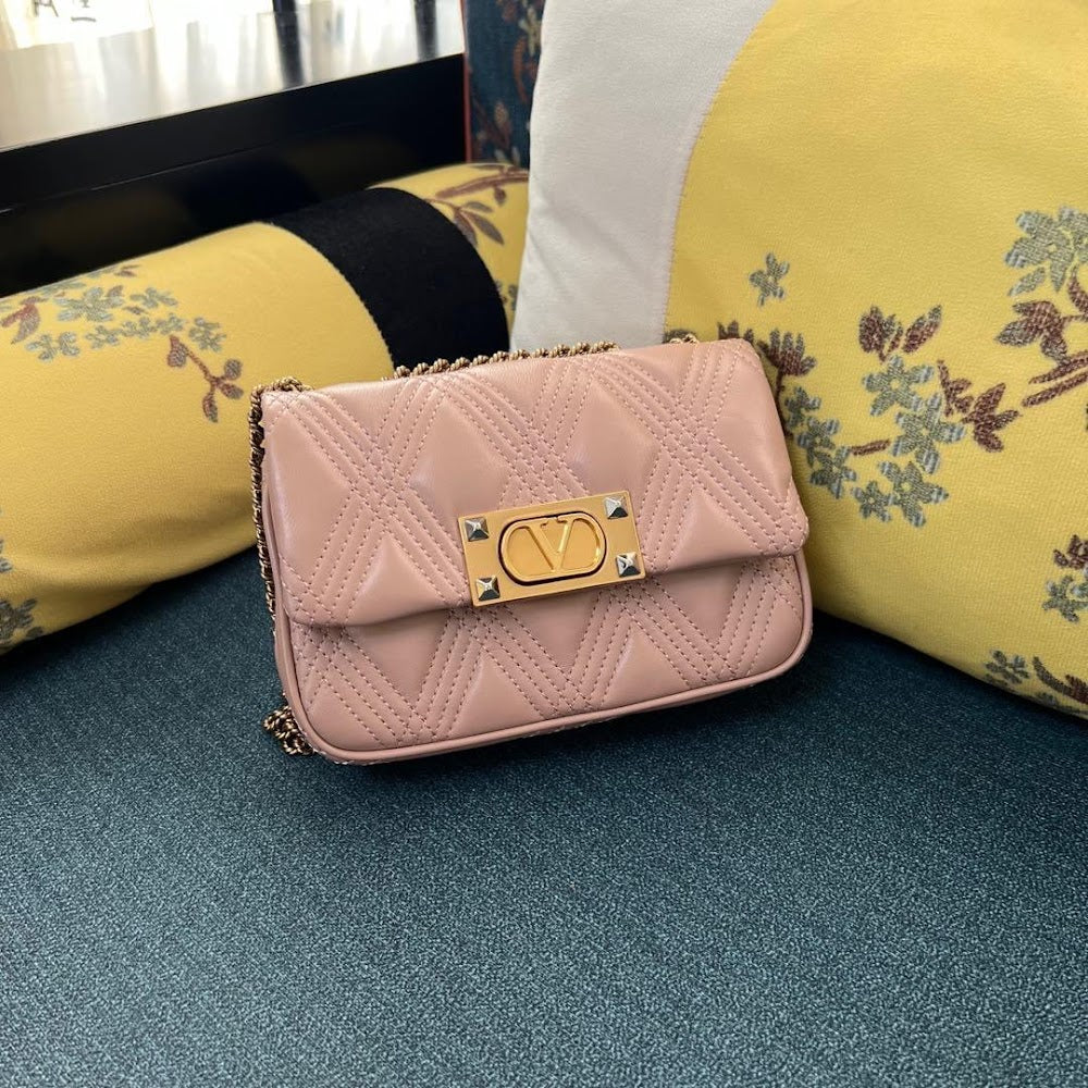 Dragons Bags Valentine Luxury Bag --121419