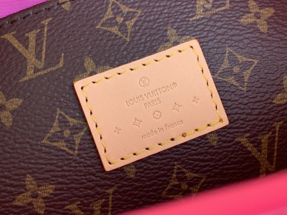 Dragons Bags ln Luxury Bag --62112
