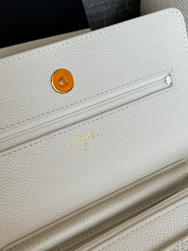 new-designer-premium-bags-nm9323