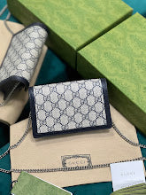 new-elite-designer-bags-nm8640