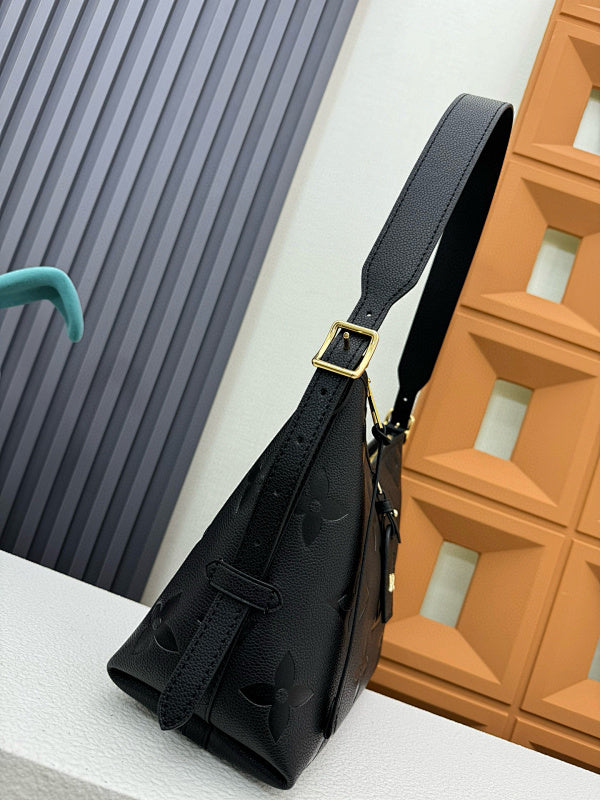 Dragons Bags LVn Luxury Bag --79033