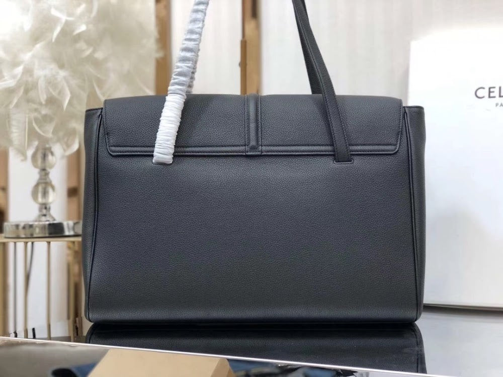 Dragons Bags Celine Luxury Bag --112411