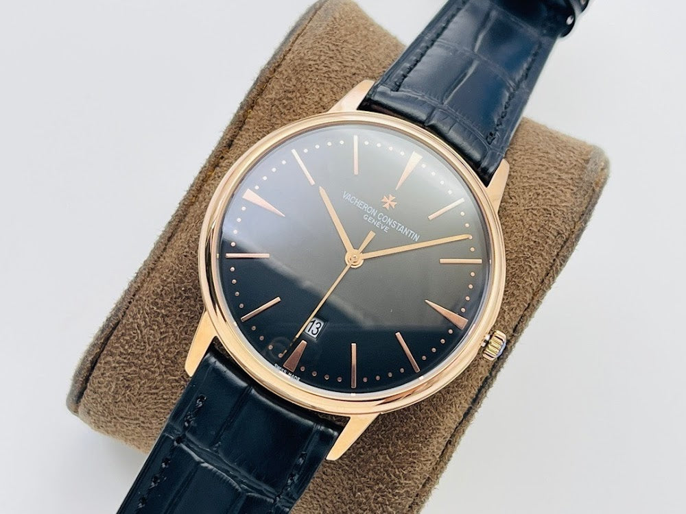 Dragons Bags Luxury Designer Watch --104426