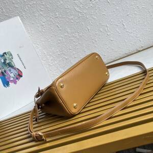 Dragons Bags Pradn Luxury Bag --101731