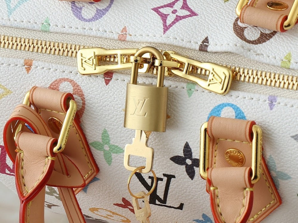 Dragons Bags ln Luxury Bag --76668