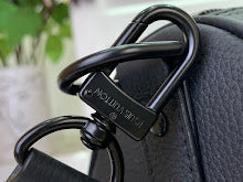 new-luxury-designer-bags-nm1551