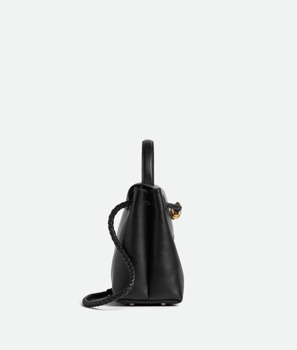 Dragons Bags Bottegan Luxury Bag --90176