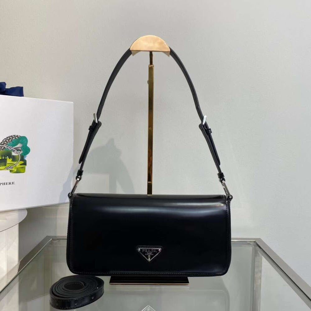 Dragons Bags Prada Luxury Bag --54109