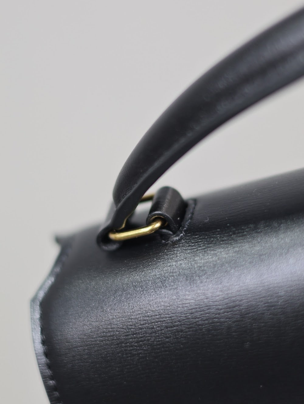Dragons Bags YSLn Luxury Bag --119774