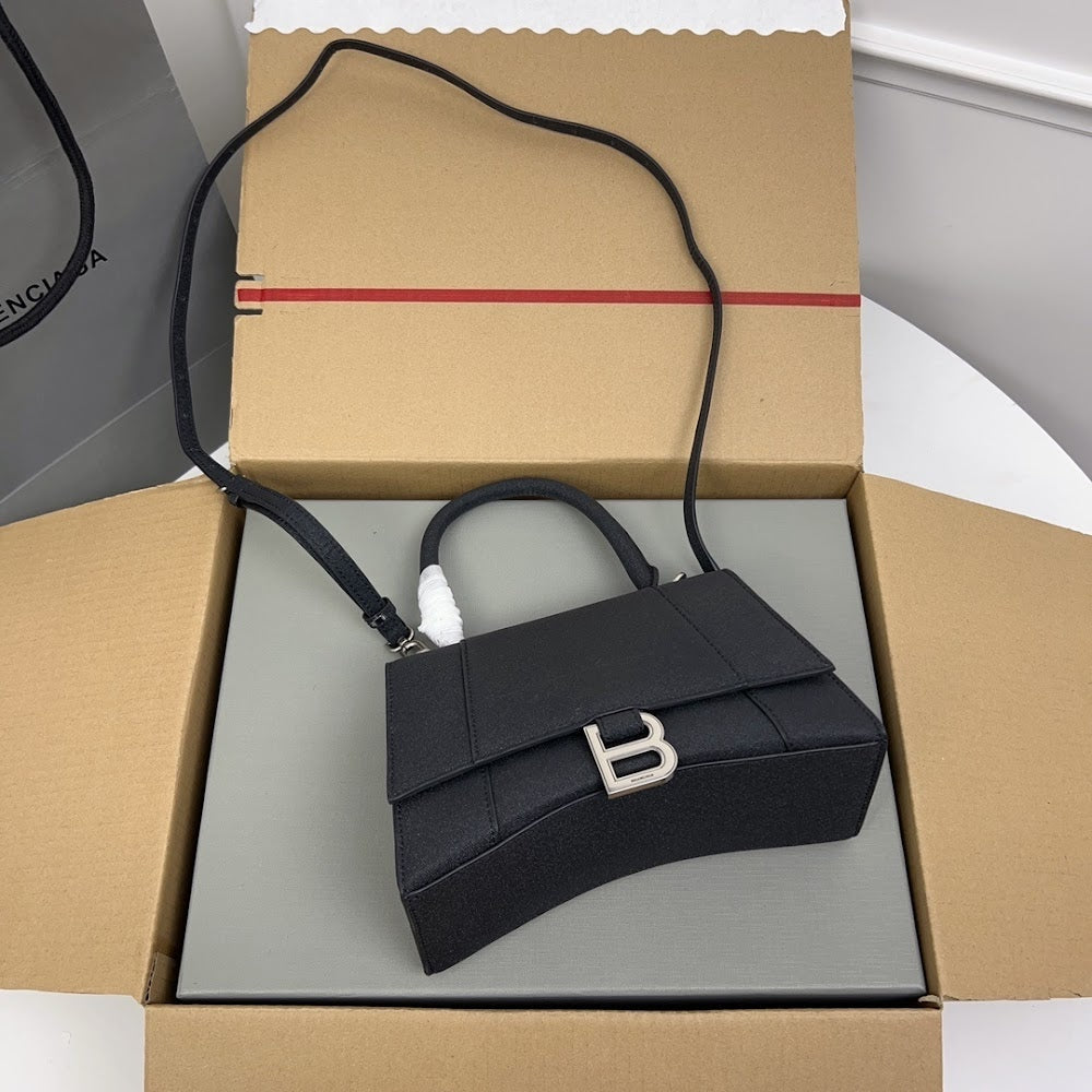 Dragons Bags Balenciaga Luxury Bag --111794
