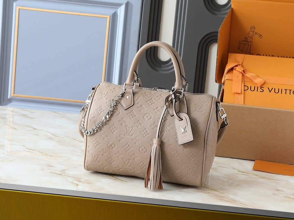 Dragons Bags ln Luxury Bag --77091