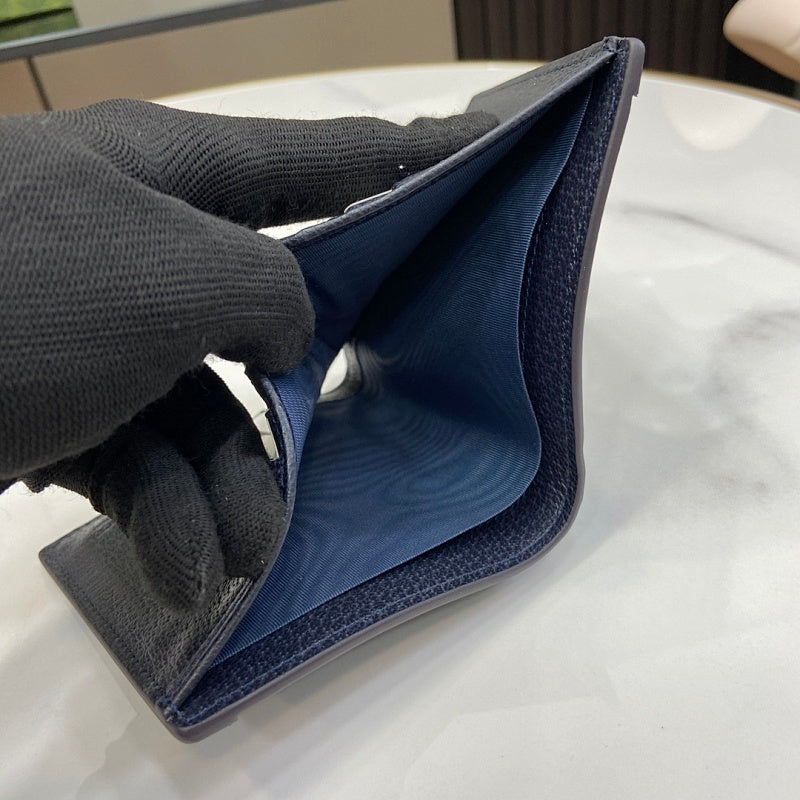 new-luxury-designer-bags-nm19610
