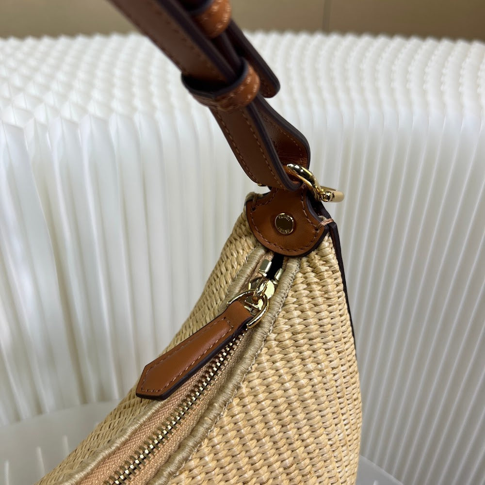 new-designer-premium-bags-nm15461