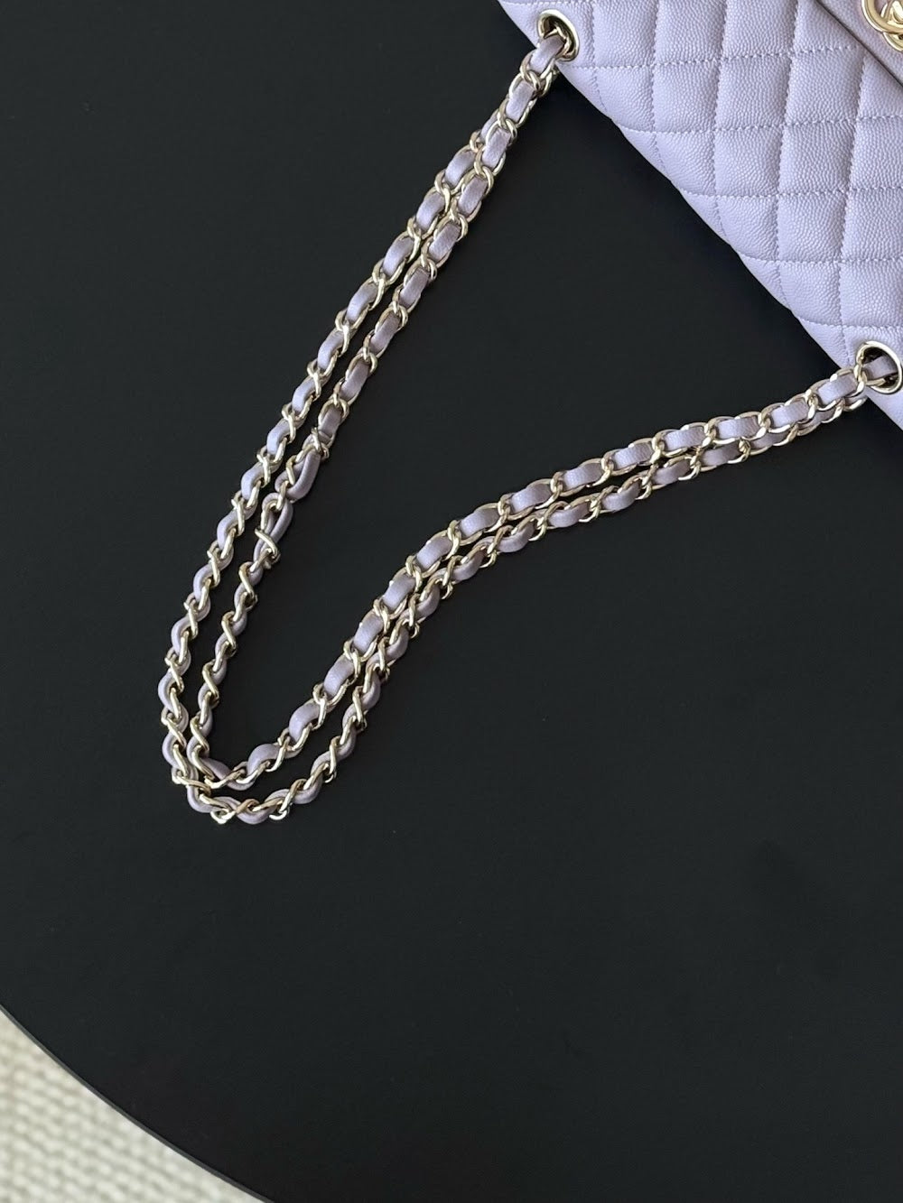Dragons Bags CHn Luxury Bag --112776