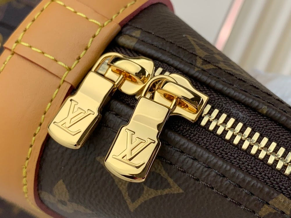 Dragons Bags ln Luxury Bag --68739