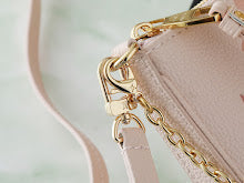 new-designer-premium-bags-nm1543
