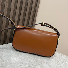 new-designer-premium-bags-nm1887