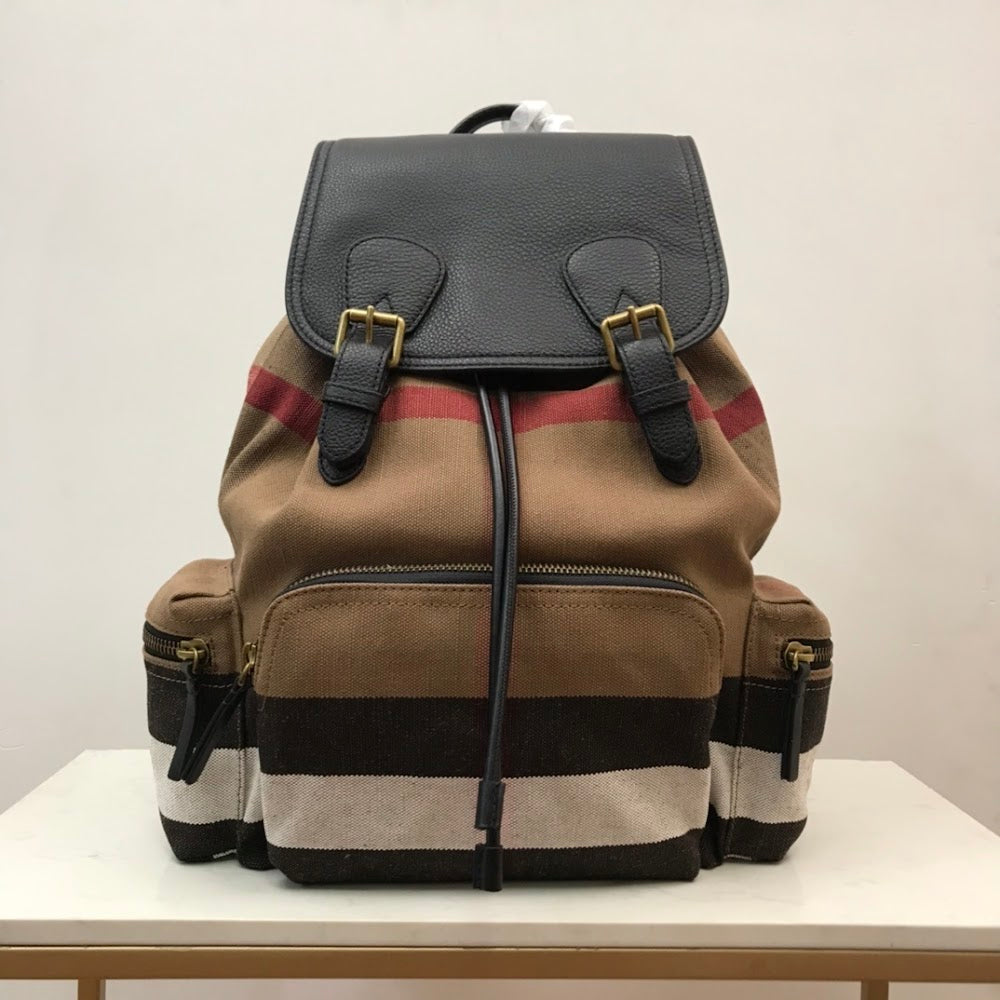 Dragons Bags Luxury Bag --50166