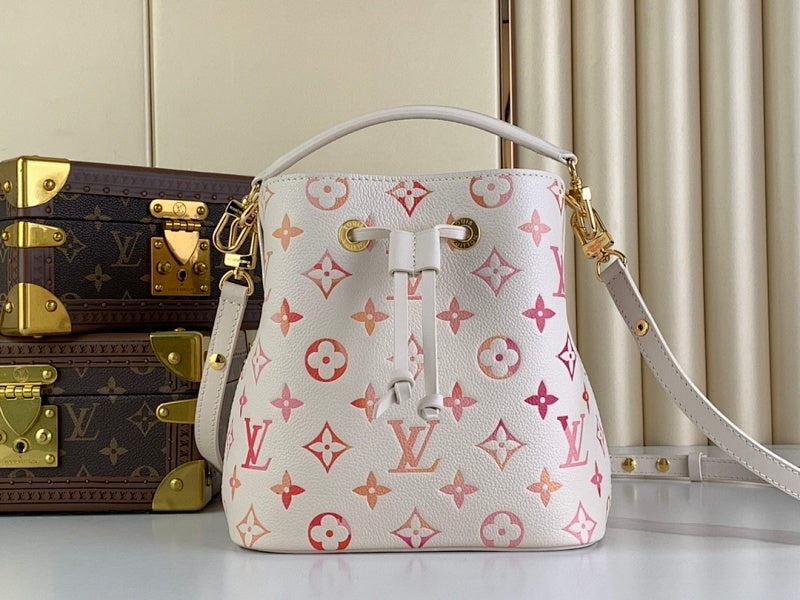 Dragons Bags ln Luxury Bag --69042