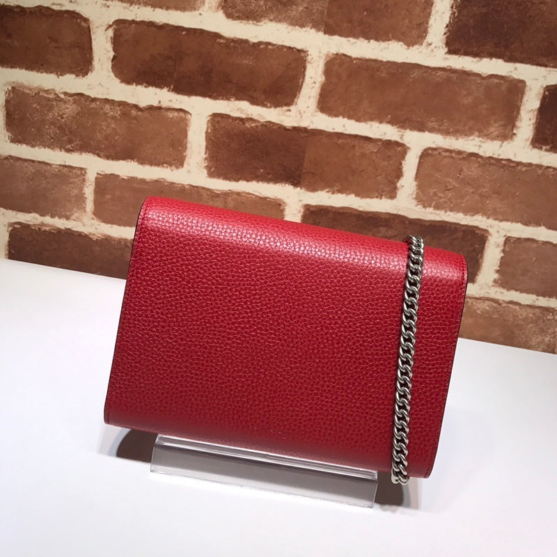 Dragons Bags Guccin Luxury Bag --95353