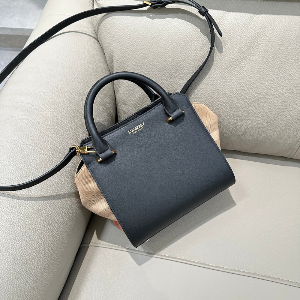 Dragons Bags Burberryn Luxury Bag --92046
