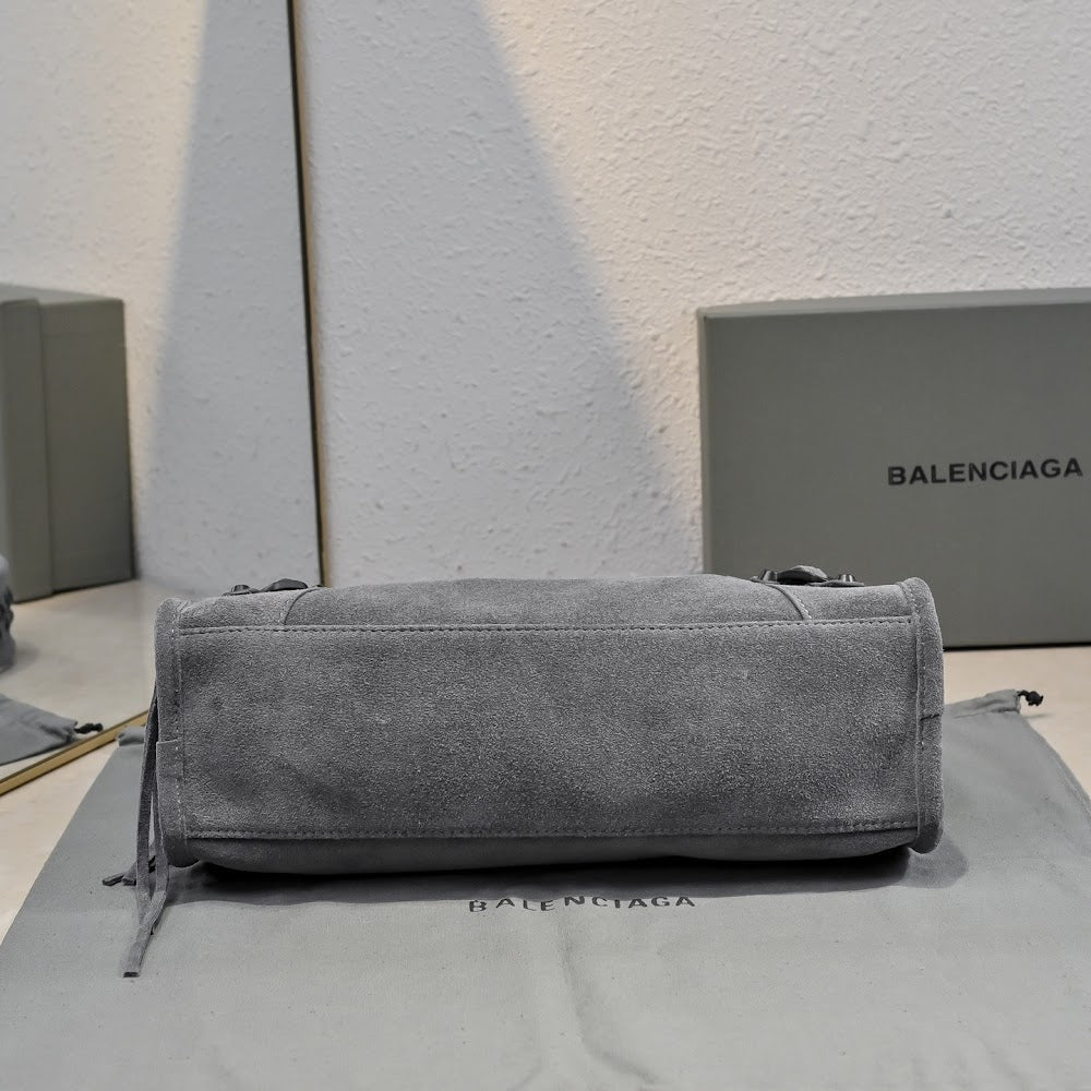 Dragons Bags Balenciaga Luxury Bag --111404