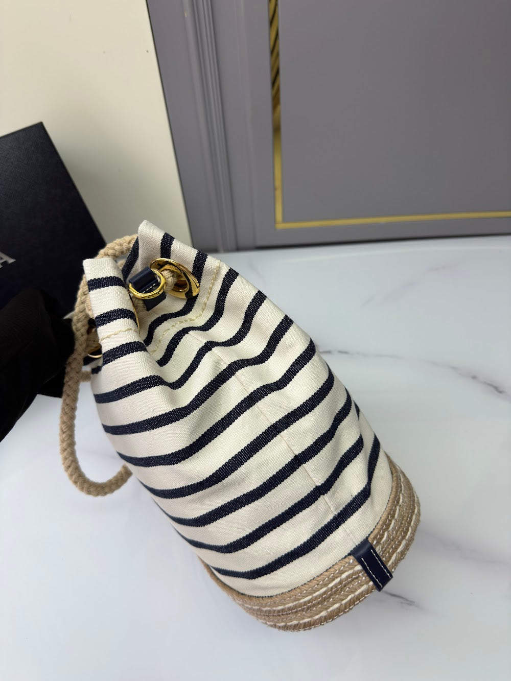Dragons Bags Pradn Luxury Bag --101397