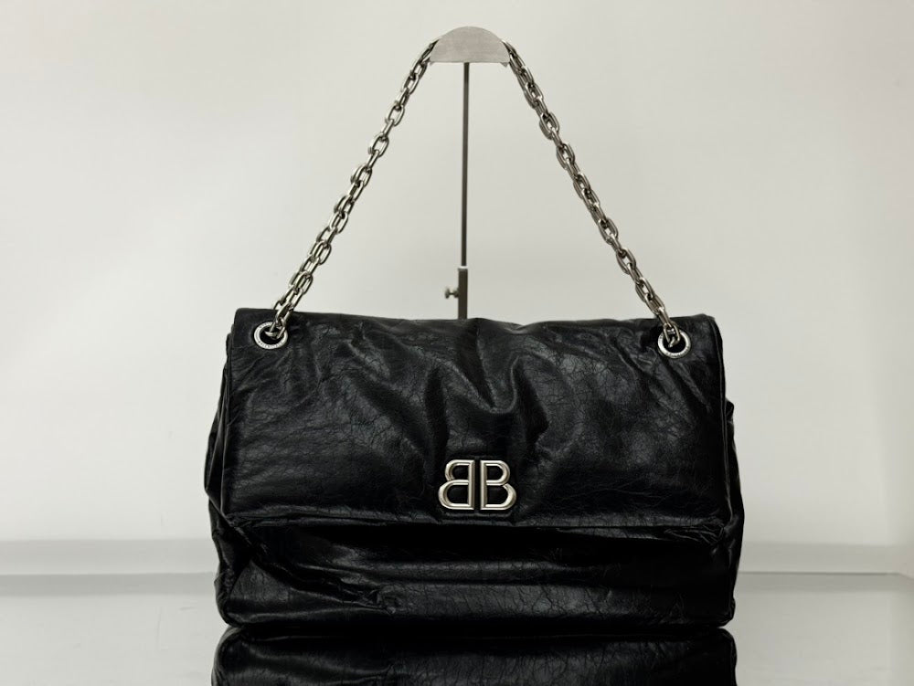 new-elite-designer-bags-nm11057
