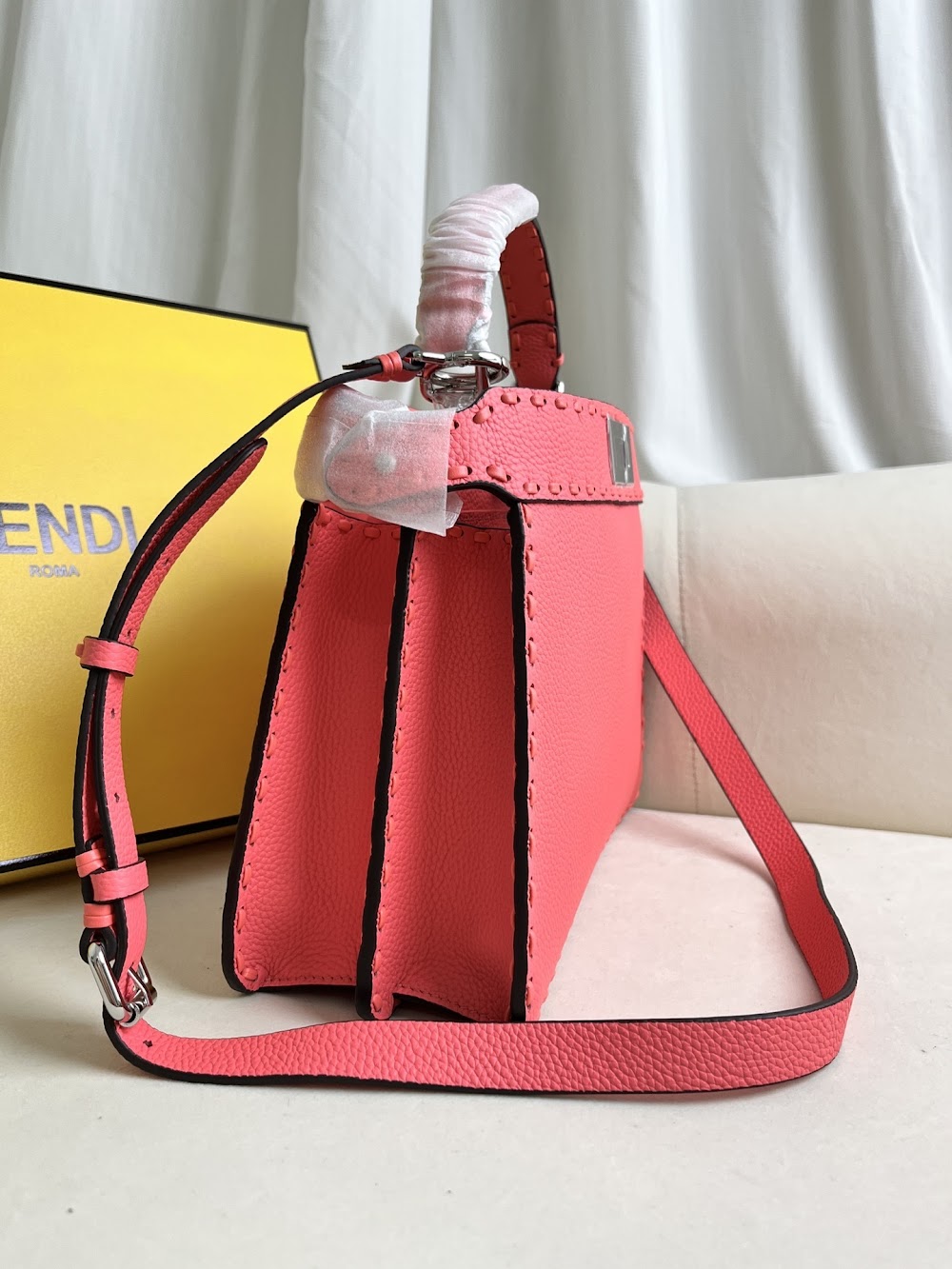 new-elite-designer-bags-nm15746