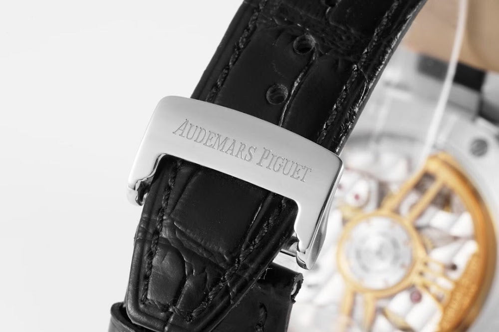Dragons Bags Luxury Designer Watch --104279