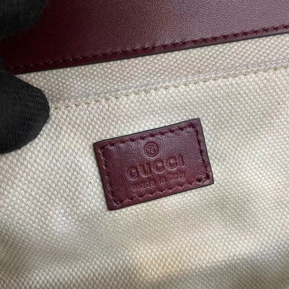 Dragons Bags Guccin Luxury Bag --94607
