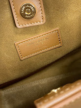 new-designer-premium-bags-nm3737