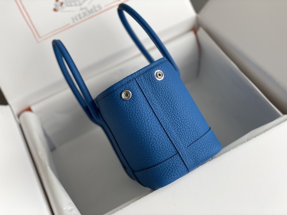 Dragons BagsHermesn Luxury Bag --117935