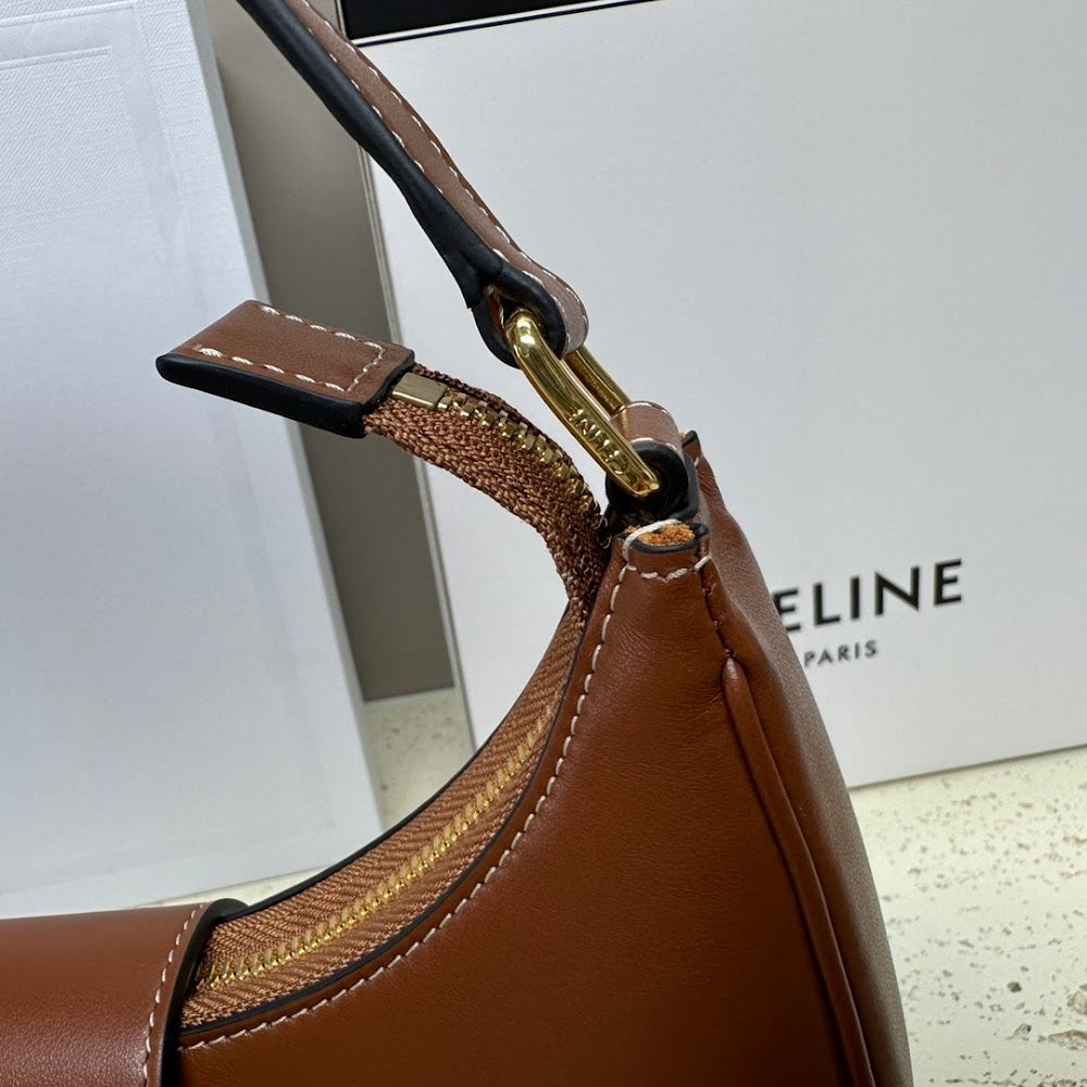 Dragons Bags Celine Luxury Bag --112483