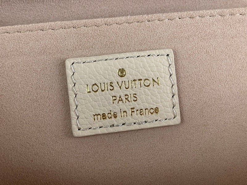 Dragons Bags ln Luxury Bag --61478
