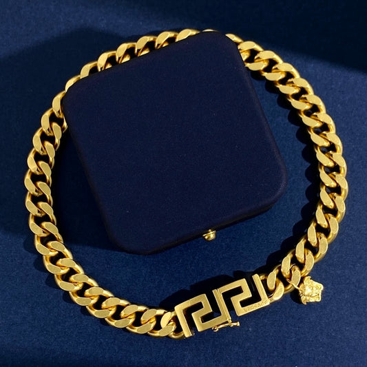Dragons Bags Versace Luxury Jewelry --51406