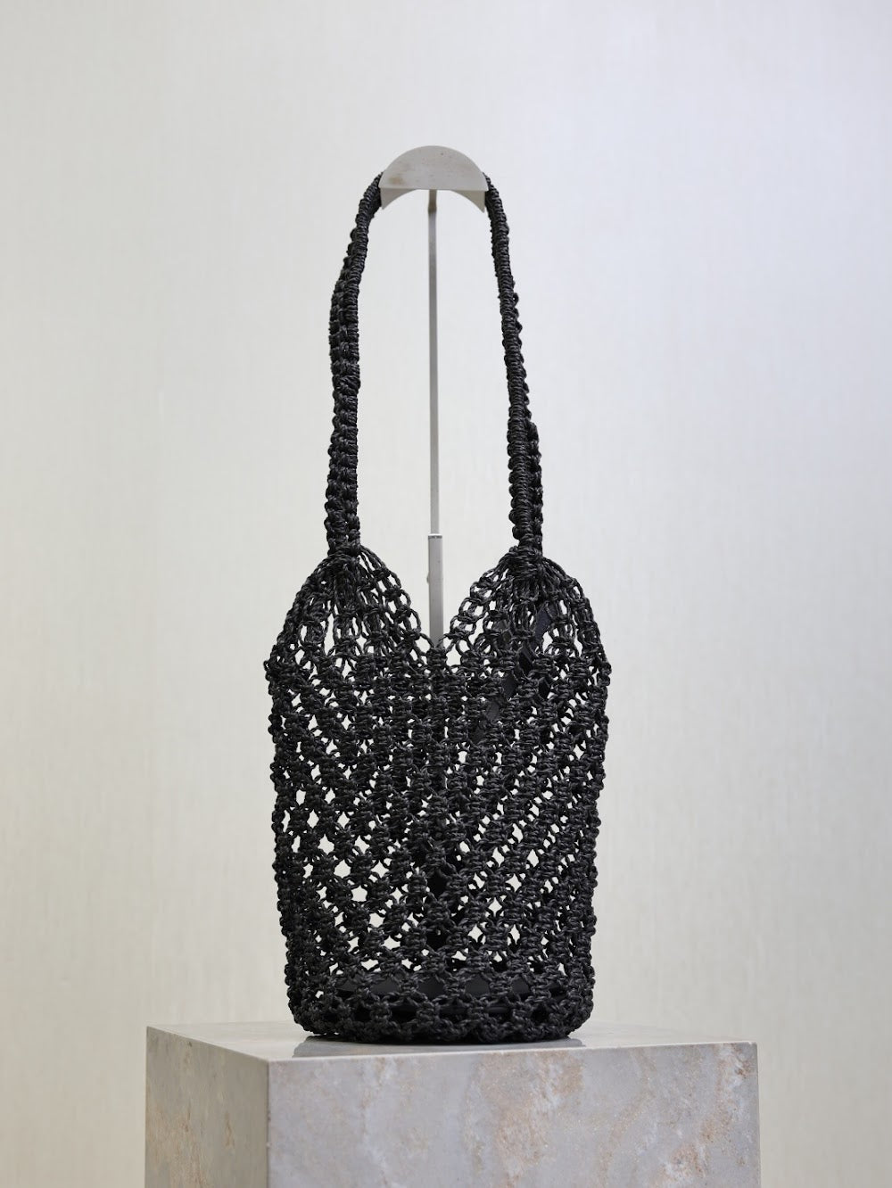 Dragons Bags YSLn Luxury Bag --119723