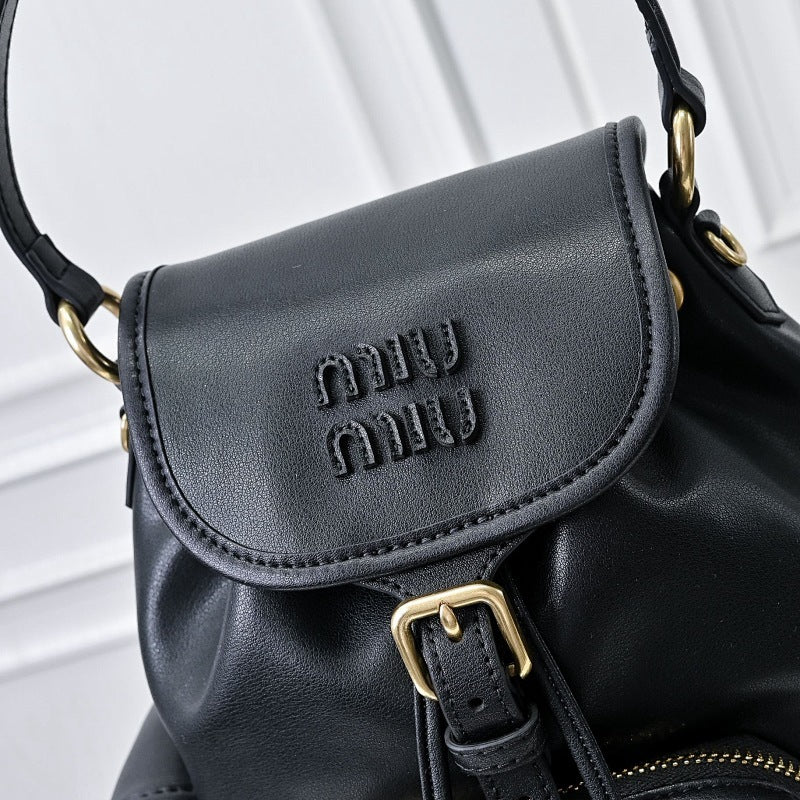 Jessica Bags pradn Luxury Bag --75419