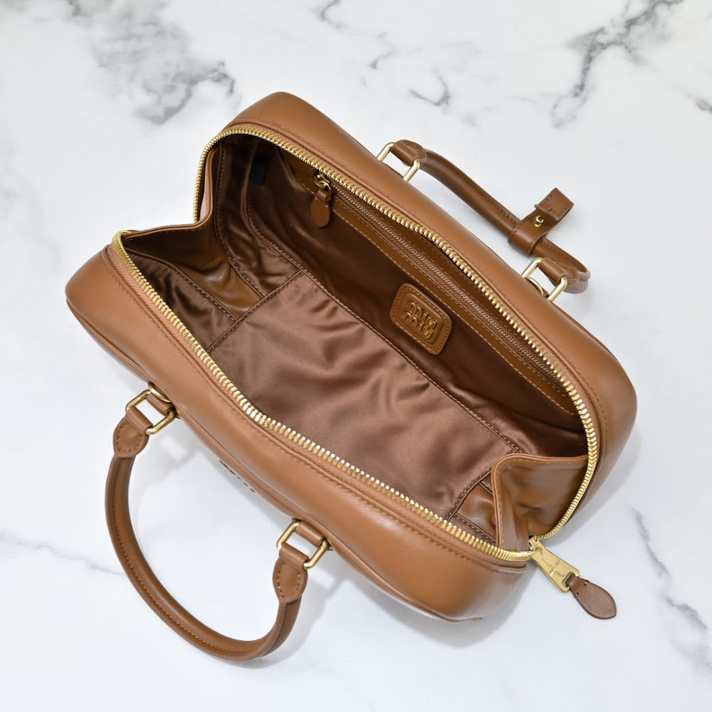 Dragons Bags Miun Miun Luxury Bag --123507