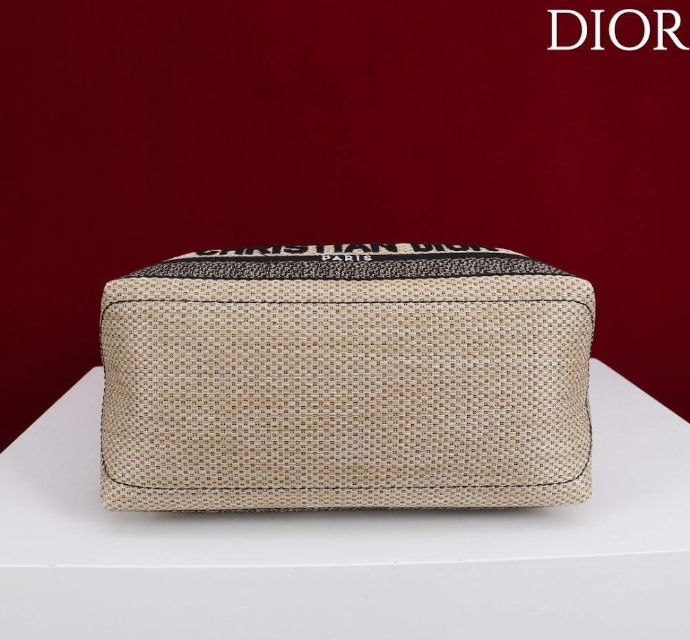 Dragons BagsDiorn Luxury Bag --114927